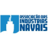 AI Navais- Associação das Indústrias Navais logo - Similar company to Barraferros, Lda