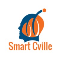 Smart Cville