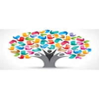 IAmHopeNow! logo - Similar company to Climate Ride