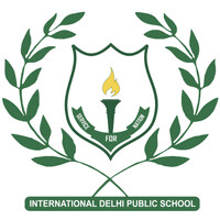 INTERNATIONAL DELHI PUBLIC SCHOOL-NARASARAOPET logo - Similar company to Foster Billabong High International School