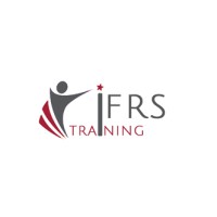 IFRS Training logo - Similar company to Accedo Ltd