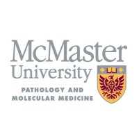 McMaster University Pathology and Molecular Medicine logo - Similar company to Mcmaster Faculty Of Health Sciences Program For Faculty Development