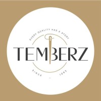 Temberz logo - Similar company to Gülbak Handle
