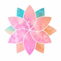 Vive tu emoción Psicología & Formación logo - Similar company to Raquel Lopez Psicologia