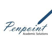 Penpoint Academic Solutions