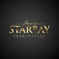 Starbay Production logo - Similar company to Starbay