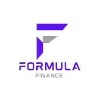 Formula finance Israel logo - Similar company to Mena - מנע רואי חשבון