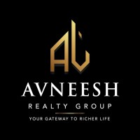 Avneesh Realty Group logo - Similar company to Wizverse Technologies Private Limited