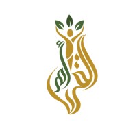 جمعية أم القرى الخيرية logo - Similar company to Hulool Co. شركة حلول