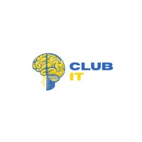 Club IT Supdeco logo - Similar company to Locemp Consulting