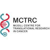 McGill Centre for Translational Research in Cancer logo - Similar company to Ieee Polytechnique Montréal