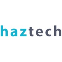 Haztech logo - Similar company to Bms Solutions, Dubai