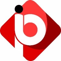 Image Power logo - Similar company to The Design Monogram