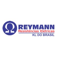 Reymann KL do Brasil