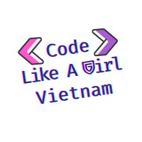 <Code> Like A Girl - Vietnam