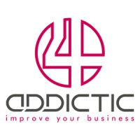 4Addictic