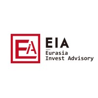 Eurasia Invest Advisory logo - Similar company to 联储证券