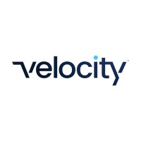 Velocity medtech logo - Similar company to Matchstick, Llc