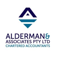 Alderman & Associates Pty Ltd logo - Similar company to Mossa Medical