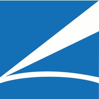 Nihon Kohden Middle East FZE logo - Similar company to Nihon Kohden Digital Health Solutions