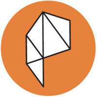 Pedestal 3D Pty Ltd logo - Similar company to Intermedium