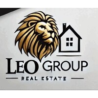 Leo Group - Real Estate