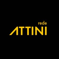 Rede Attini logo - Similar company to Rauter Ltda