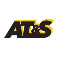 Alabama Tool & Supply logo - Similar company to The Retail Technology Group - Rtg