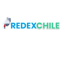 Redex Chile Tecnologías De Seguridad logo - Similar company to Redox