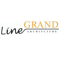 Grandline Architecture logo - Similar company to Odexe