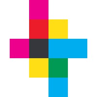 James Campbell Taylor logo - Similar company to Creative Source, Inc.