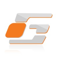 General Engineering and Contracting Company logo - Similar company to Cad - Contracting & Development