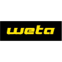 Weta Marine, New Zealand - Http://Www.Wetamarine.Com