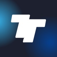 TelTalk logo - Similar company to Web Complice