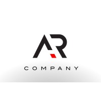 AUTORICH MACHINERYY logo - Similar company to N'Ces Technogreen Pvt Ltd