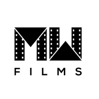 Michael Westcott Films Ltd logo - Similar company to Lathallan School