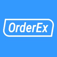 OrderEx (an OPER Pay company) logo - Similar company to Nursebloc