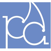 Purposeful Architecture logo - Similar company to Studio For High Performance Design And Construction