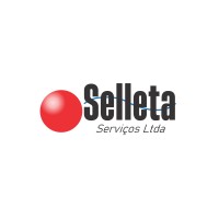 Selleta Serviços logo - Similar company to Grupo Floripark