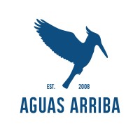 Aguas Arriba by ESPN logo - Similar company to Flexit