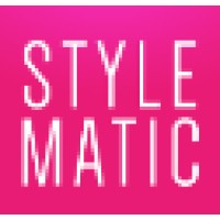 Stylematic