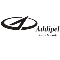 Addipel, Part of Barentz logo - Similar company to Phoenix Products Inc.