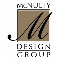 DreamNutric, LLC