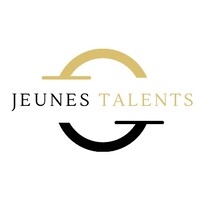 Jeunes Talents logo - Similar company to Master 2 Droit Et Gestion Des Risques Émergents