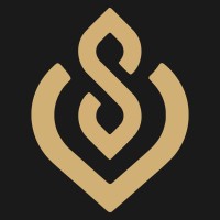 SBU logo - Similar company to B-Yond Digital Technologies