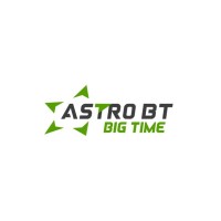 ASTRO BT logo - Similar company to Ucis Pace