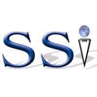 Specialty Search International, Inc logo - Similar company to Radio Apyt