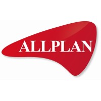 Allplan GmbH logo - Similar company to Partner Consulting+Projects