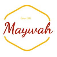 Maywah Foods Inc. logo - Similar company to Aaffari Group Trader🌾