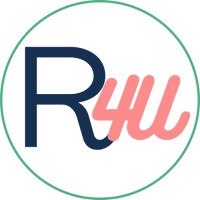Recruits4U.com logo - Similar company to Algorithm Institute